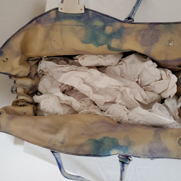 ************************SOLD*****************PRADA - Picture 8 of 10